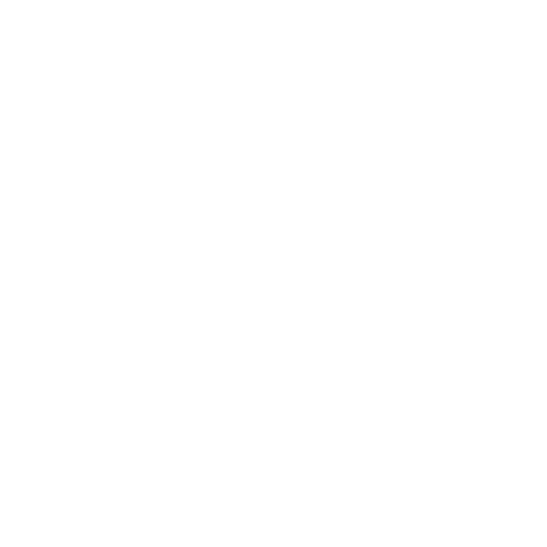 Daniel Josefs
