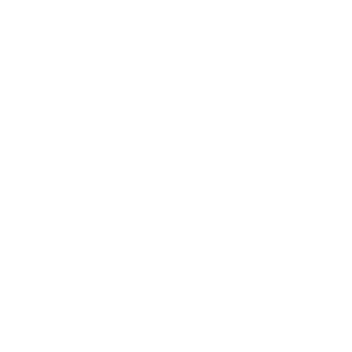 Die Schleife Frintrop